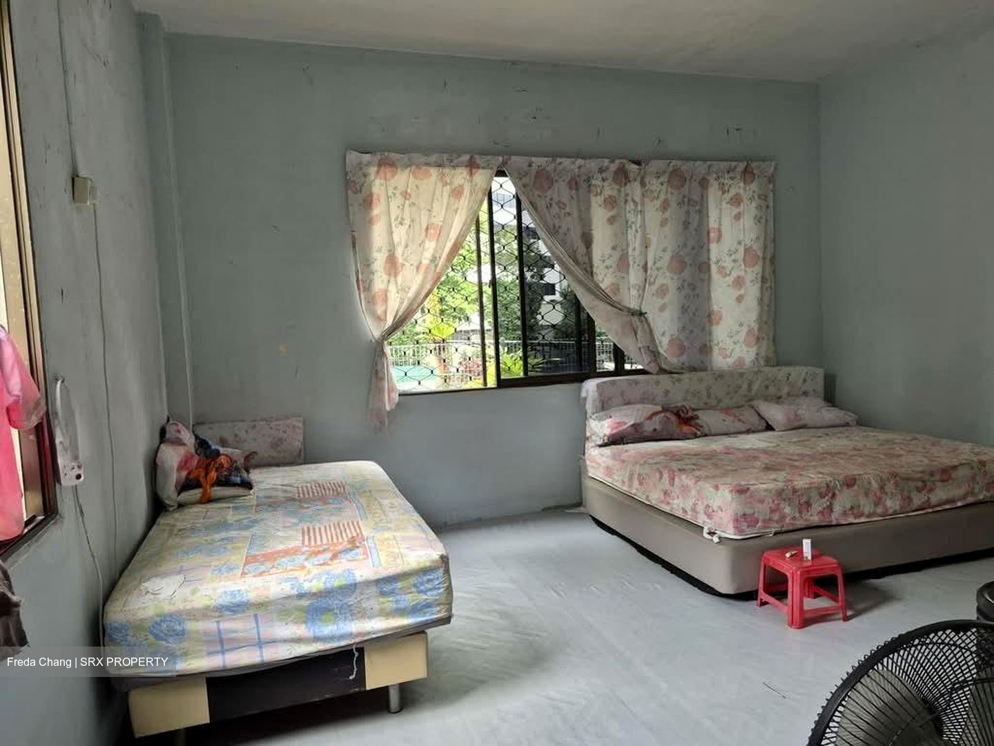 Botanic Gardens Mansion (D10), Apartment #593676651